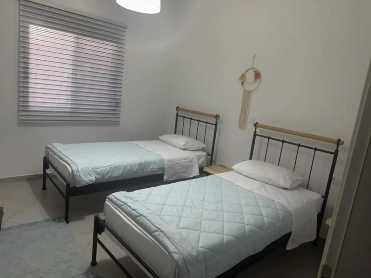 Villa Anderr Sarande 0*,
