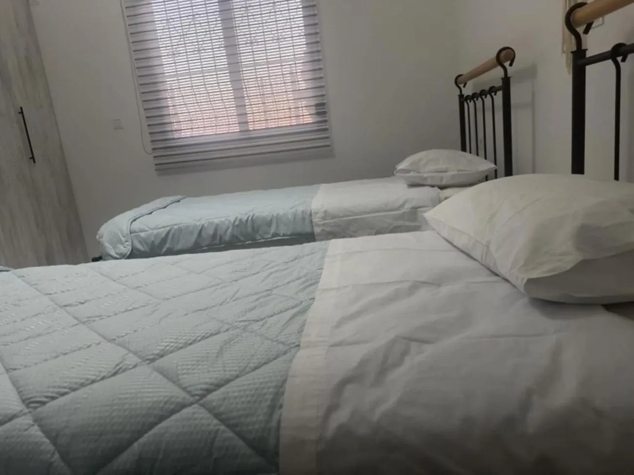 Villa Anderr Sarande