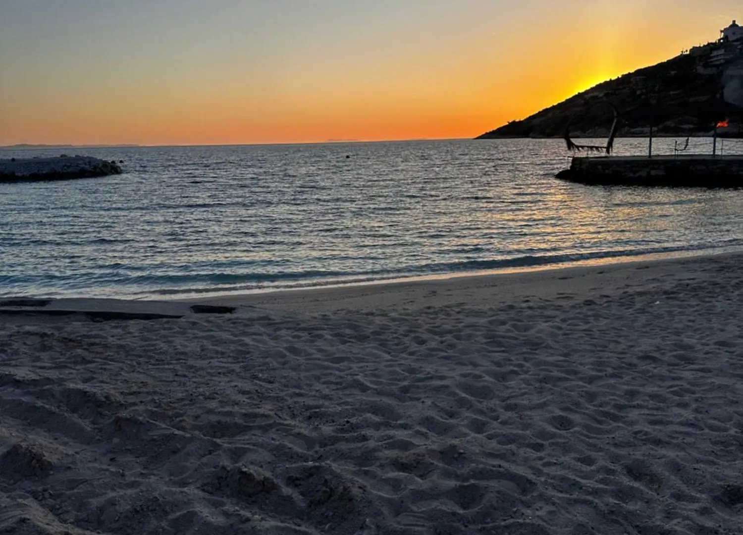 Villa Anderr Sarande