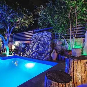 Boutique Ahmeti Sarande