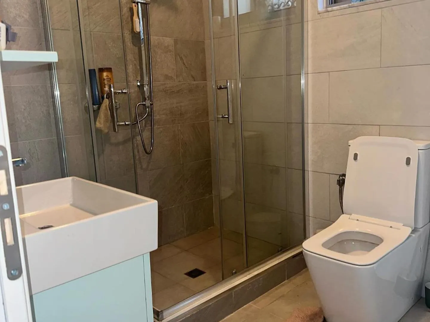 Villa Anderr Sarande